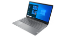 Portátil Lenovo ThinkBook G2 Core i5-1135G7 14" 8GB RAM 256GB SSD WIN10 Pro