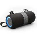Parlante Dolphin LX-60 Bluetooth 30w