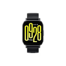 Reloj Xiaomi Redmi Smart Watch 5 Active Negro 57760