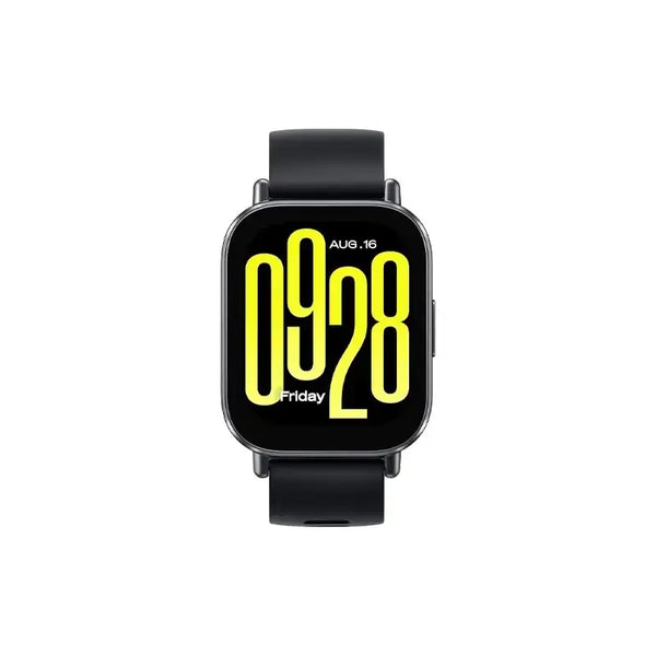 Reloj Xiaomi Redmi Smart Watch 5 Active Negro 57760