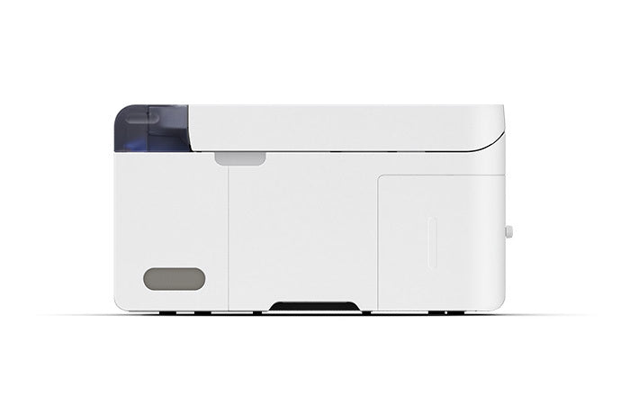 Impresora Epson Sublimación SureColor F170