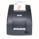 Impresora Epson TM-U220D C31C515806