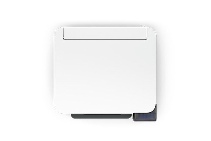 Impresora Epson Sublimación SureColor F170