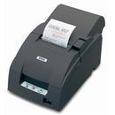 Impresora Epson TM-U220D C31C515806