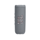 Parlante JBL Flip 6 Portable Bluetooth GRIS