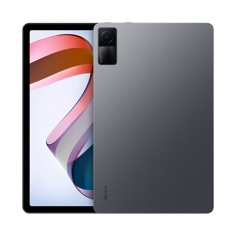 Tablet Xiaomi Redmi Pad SE 11" 128GB-6GB-WIFI