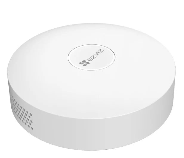 EZVIZ Home Gateway A3