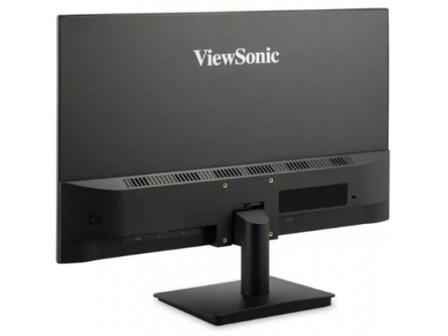Monitor ViewSonic 24" VA2433-H FHD HDMI
