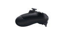 Control de PlayStation DualShock 4 Negro