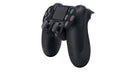 Control de PlayStation DualShock 4 Negro