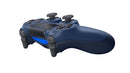 Control de PlayStation DualShock 4 Azul
