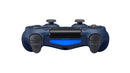 Control de PlayStation DualShock 4 Azul