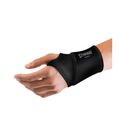 Soporte de neopreno para muñeca Stingray SFNMUN