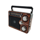 Radio Sankey R-481BT Bluetooth