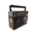 Radio Sankey R-481BT Bluetooth