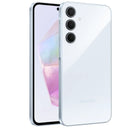 Celular Samsung A55 256GB Azul Claro 5G
