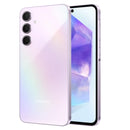 Celular Samsung A35 256GB Lila 5G