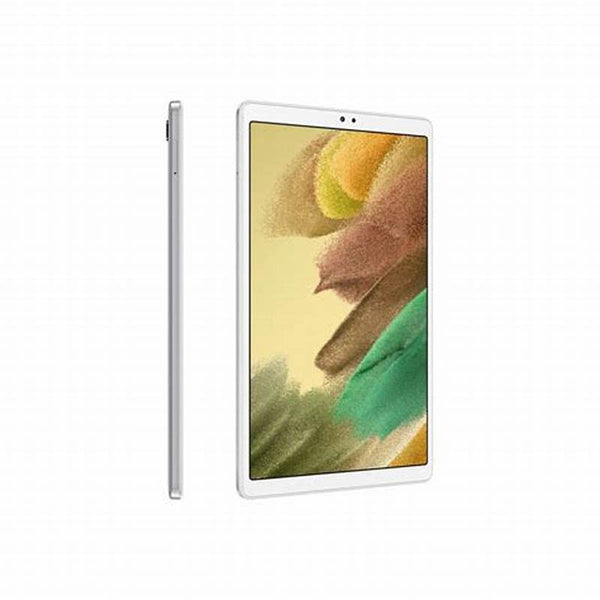 Tablet Samsung A7 T220 Lite 8.7" 32GB - 3GB WIFI Silver