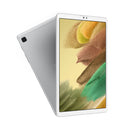 Tablet Samsung A7 T220 Lite 8.7" 32GB - 3GB WIFI Silver
