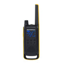 Radio Walkie Talkie Motorola Talkabout T470 (2 unidades)