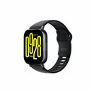 Reloj Xiaomi Redmi Smart Watch 5 Active Negro 57760