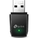 Adaptador inalámbrico MU-MIMO USB TP-LINK Archer T3U