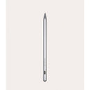 Tucano Pencil para Ipad