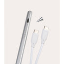 Tucano Pencil para Ipad