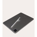 Tucano Pencil para Ipad