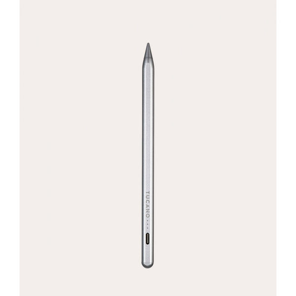 Tucano Pencil para Ipad