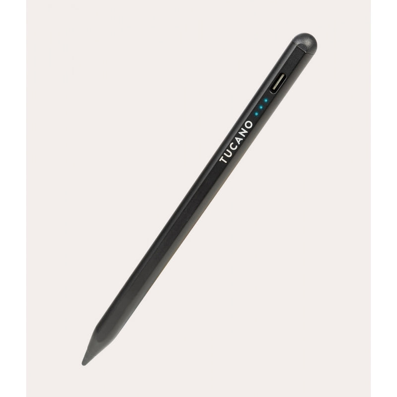 Tucano Pencil Universal
