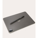 Tucano Pencil Universal