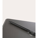 Tucano Pencil Universal