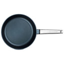 Sarten Westinghouse Performance 24 cm