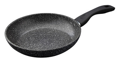 Sarten Marmol Negro 30cm estilo wok Westinghouse