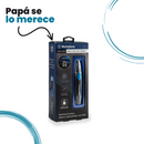 Cortadora Westinghouse WH1133 para nariz y oídos