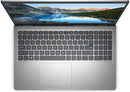 Portátil Dell INSPIRON 3520 Core i7-1255U 15.6" 8GB RAM 512GB SSD WIN10 HOME