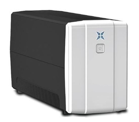 UPS CDP R-UPR 508 500V / 250W
