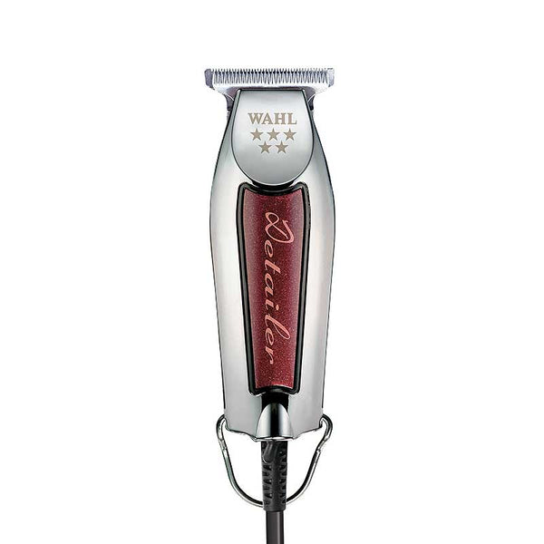 Cortadora de cabello WAHL Detailer 8081-1218