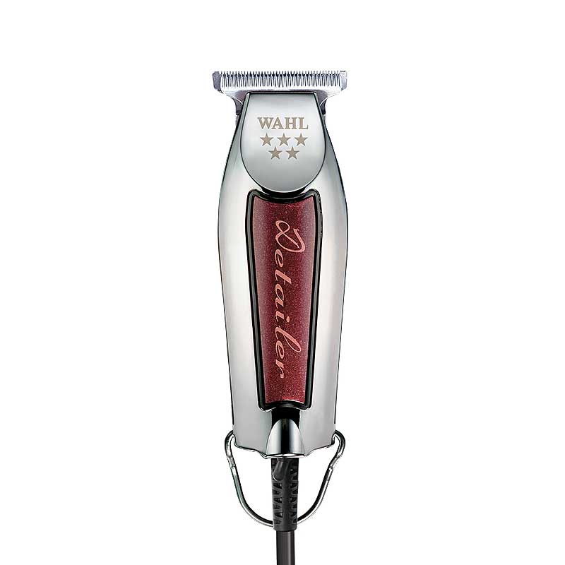 Cortadora de cabello WAHL Detailer 8081-1218