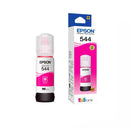 Botella de tinta Epson 544 Magenta T544220-AL