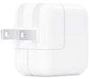Adaptador Apple Original 12w USB MGN03AM/A