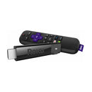 Roku Streaming Stick + 4k