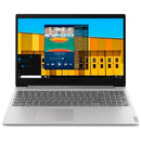 Laptop Lenovo 14" S145-14IGM Series
