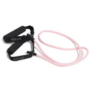 Liga de resistencia Elle Sport tonificación Baja