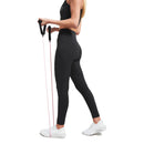 Liga de resistencia Elle Sport tonificación Baja