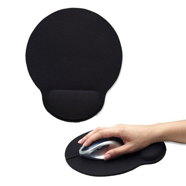 Mouse Pad Manhattan 434362