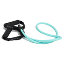 Liga de resistencia Elle Sport tonificación Alta