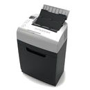 Destructora de papel Royal ASF200