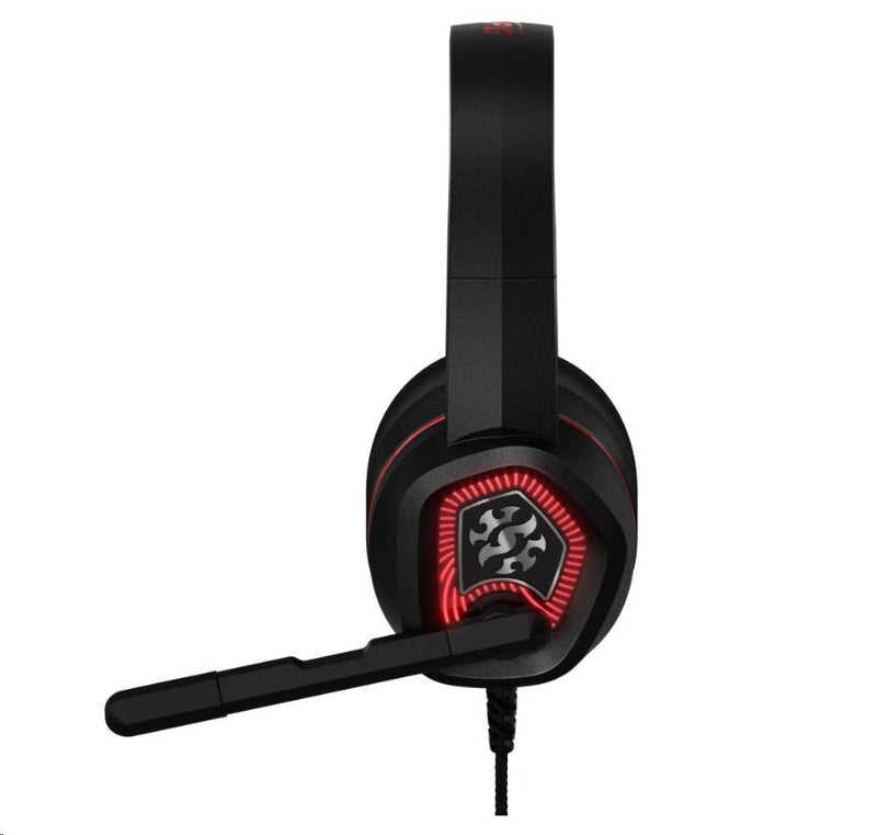 Headset Adata XPG EMIX H20